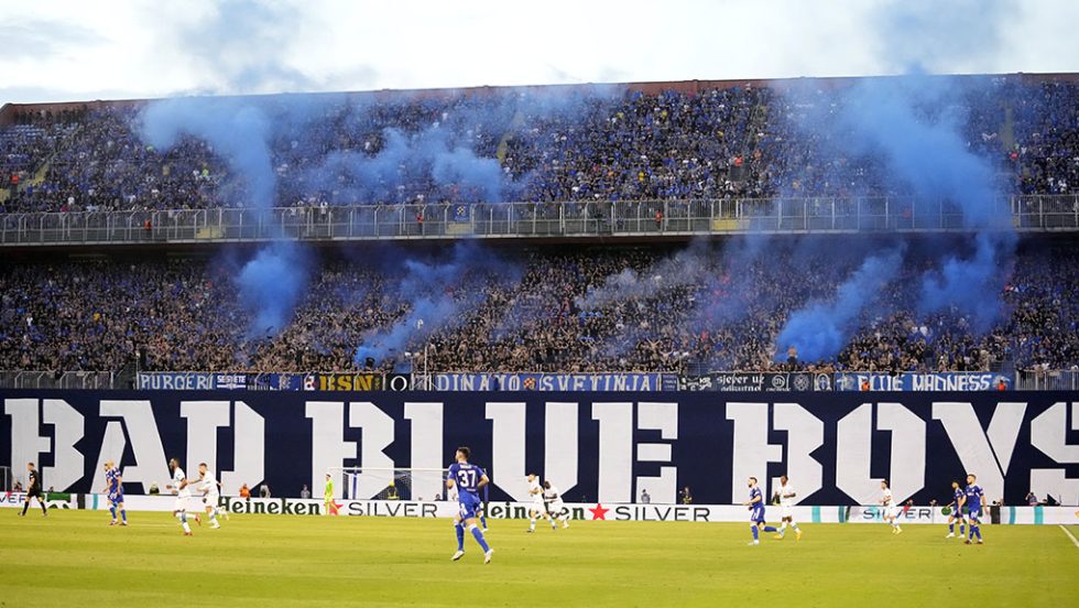 bad blue boys dynamo